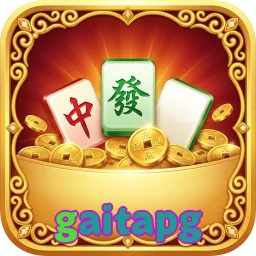gaitapg
