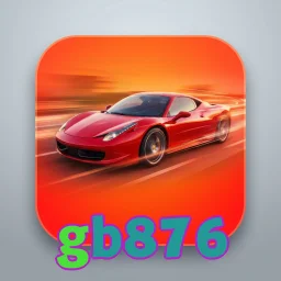 gb876