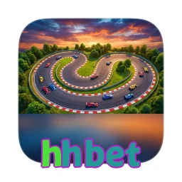 hhbet