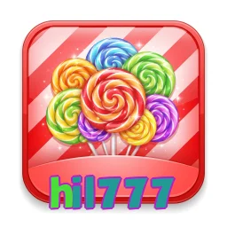 hil777