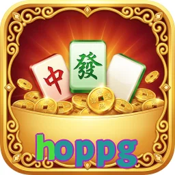 hoppg