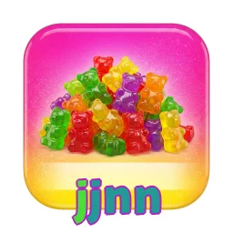 jjnn