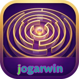 jogarwin