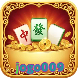 jogo009