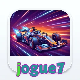jogue7
