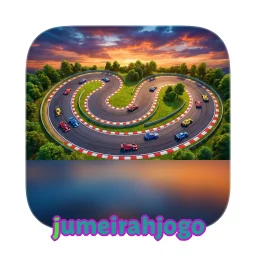 jumeirahjogo