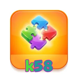 k58