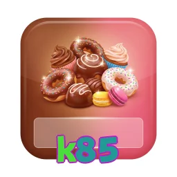 k85