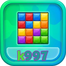 k997