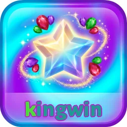 kingwin