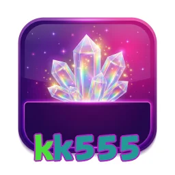 kk555