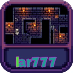 lar777