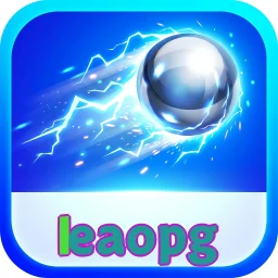 leaopg