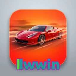 llwwin