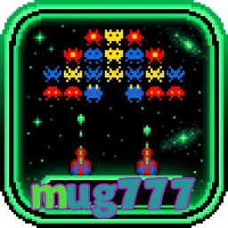 mug777