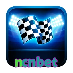ncnbet