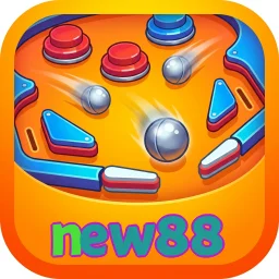 new88