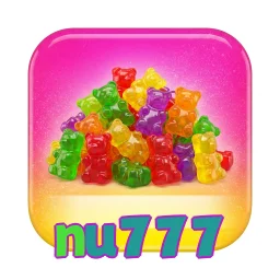 nu777