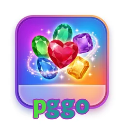 pggo