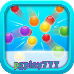 pgplay777