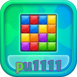 pu1111