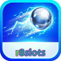 r8slots