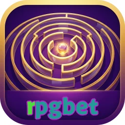 rpgbet