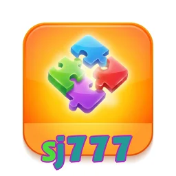 sj777
