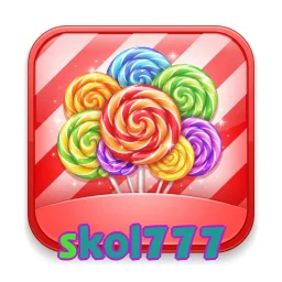 skol777