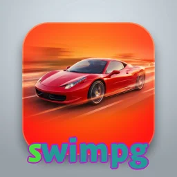 swimpg