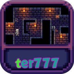 ter777