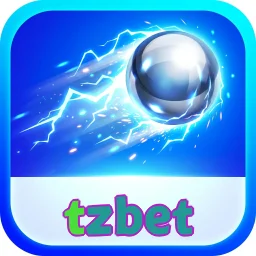 tzbet