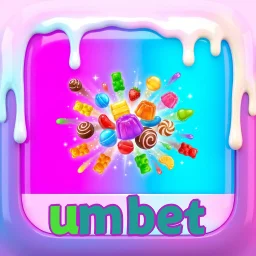 umbet