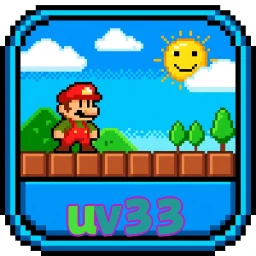 uv33
