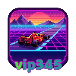 vip345