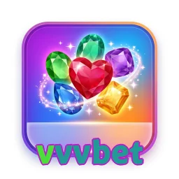 vvvbet