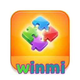 winmi