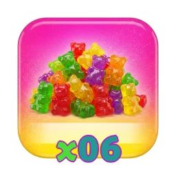 x06