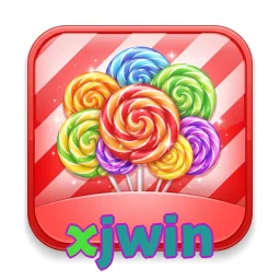 xjwin