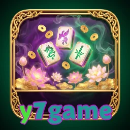 y7game
