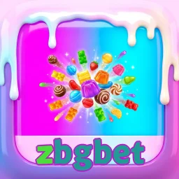 zbgbet
