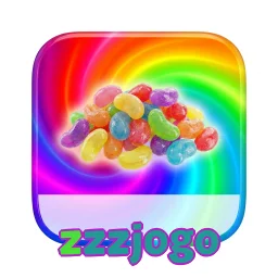 zzzjogo