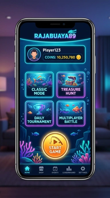 Um dos aplicativos populares em dtd777 que é fácil de usar.