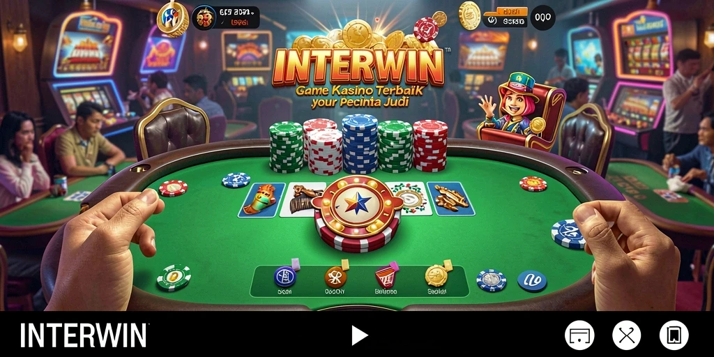 Visual de ZBGBET